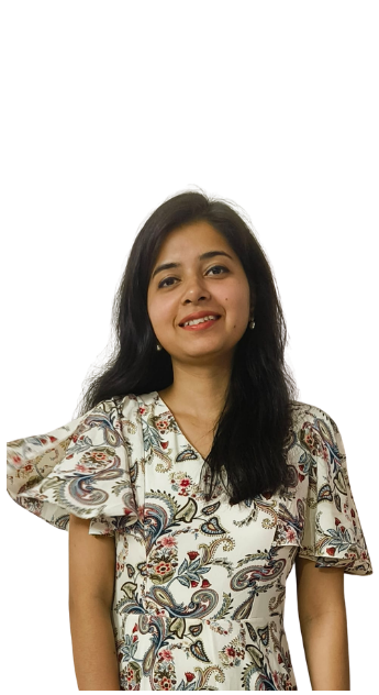 Arpita Singh