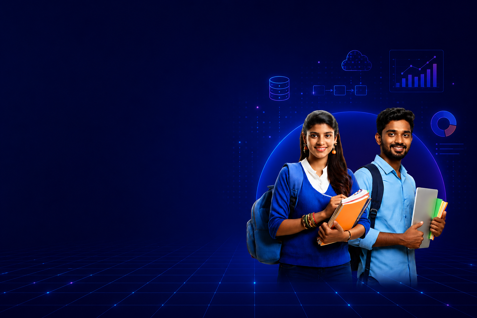 DataLab Academy