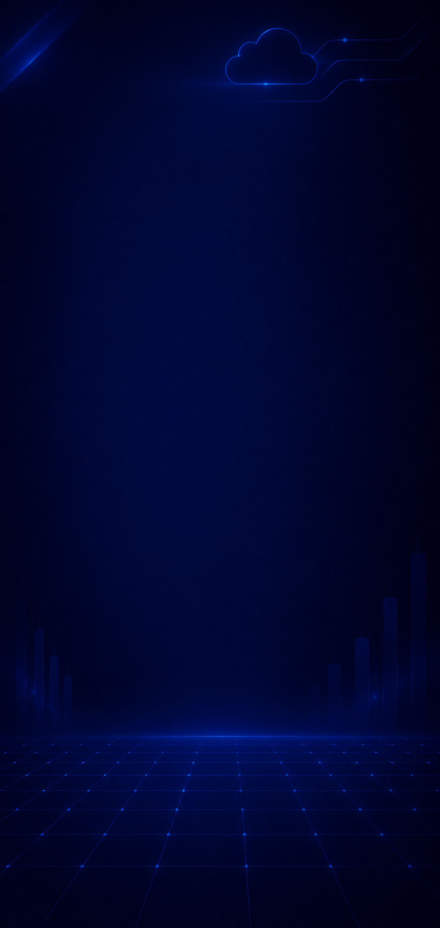 DataLab Academy Mobile