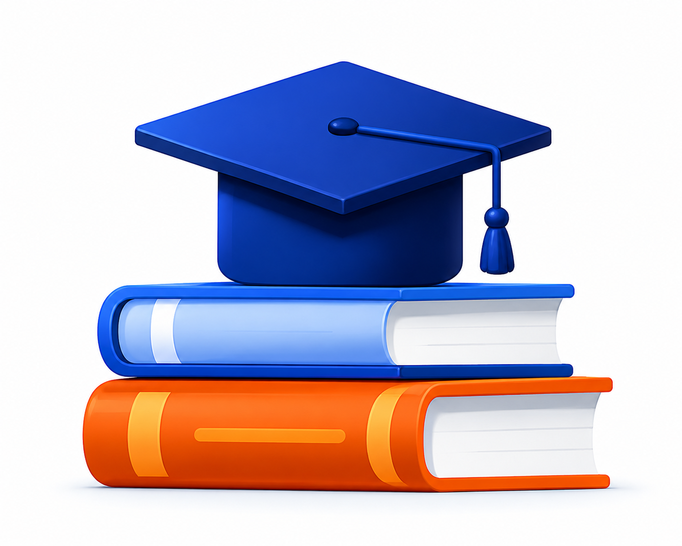 Industry-focused curriculum